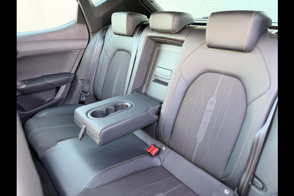 CUPRA Leon 2.0 TSI VZ Performance Brembo Pano 19'' OZ Beats Camera CarPlay