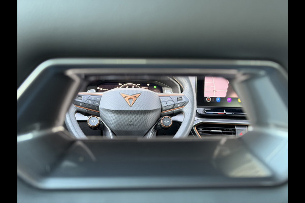 CUPRA Leon 2.0 TSI VZ Performance Brembo Pano 19'' OZ Beats Camera CarPlay