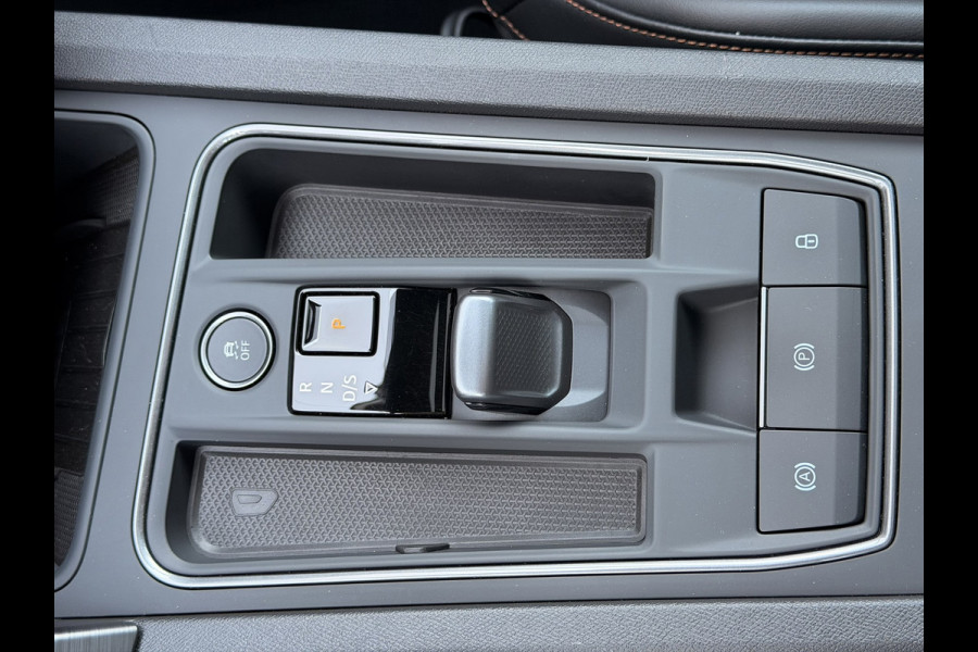 CUPRA Leon 2.0 TSI VZ Performance Brembo Pano 19'' OZ Beats Camera CarPlay