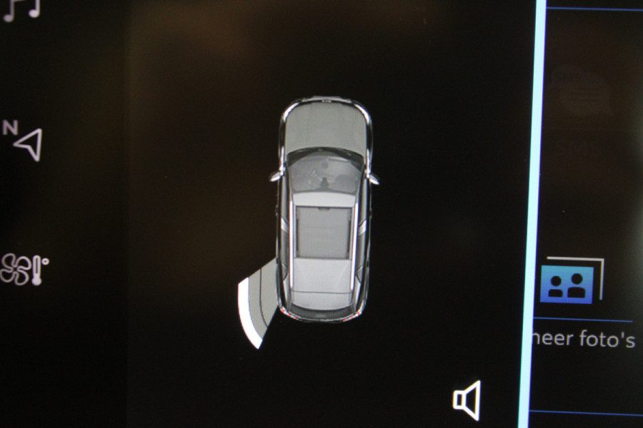 Peugeot 2008 1.2 PureTech Active Pack |PDC|Riem v.v.|