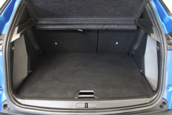 Peugeot 2008 1.2 PureTech Active Pack |PDC|Riem v.v.|