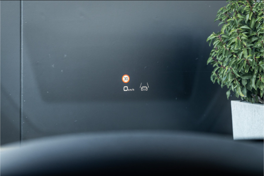 Audi A3 Sportback 35 TFSI S edition - S Line | Panorama | Sonos | Memory