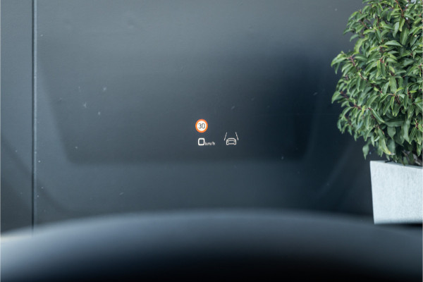 Audi A3 Sportback 35 TFSI S edition - S Line | Panorama | Sonos | Memory