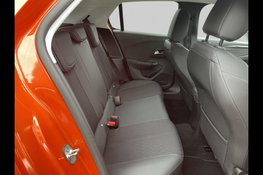 Opel Corsa 1.2 Level 3