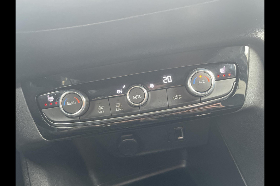 Opel Corsa 1.2 Level 3