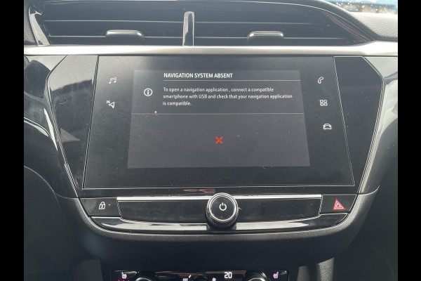 Opel Corsa 1.2 Level 3