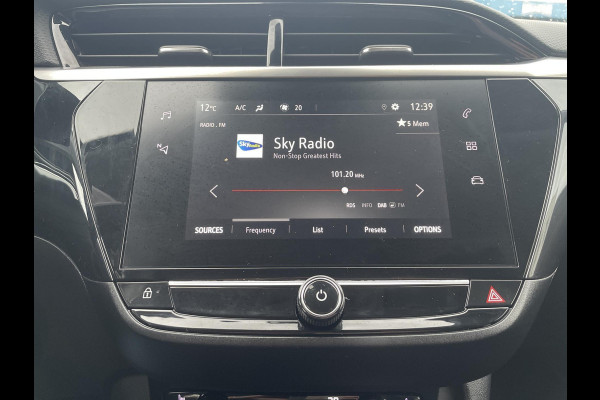 Opel Corsa 1.2 Level 3