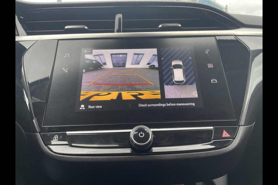 Opel Corsa 1.2 Level 3