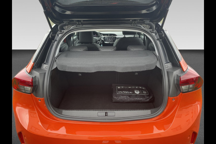 Opel Corsa 1.2 Level 3