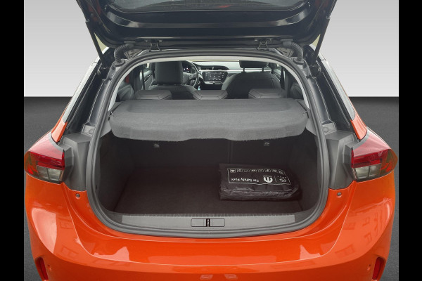 Opel Corsa 1.2 Level 3