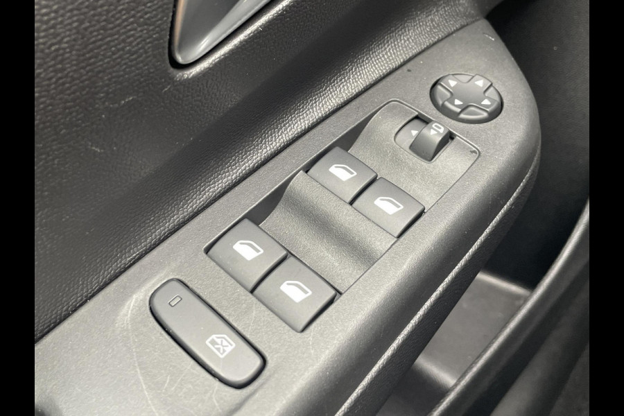 Opel Corsa 1.2 Level 3