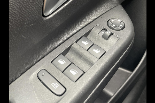 Opel Corsa 1.2 Level 3