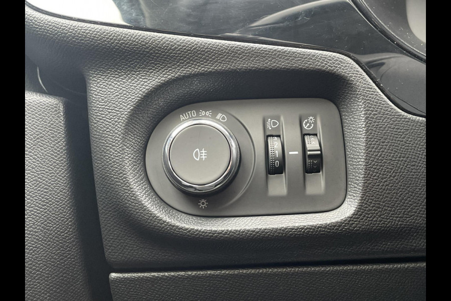 Opel Corsa 1.2 Level 3