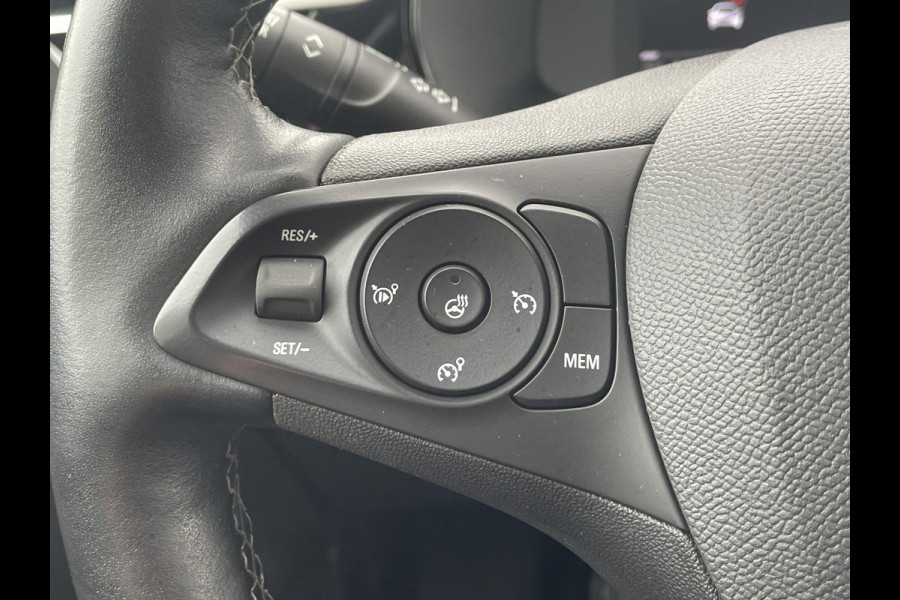 Opel Corsa 1.2 Level 3