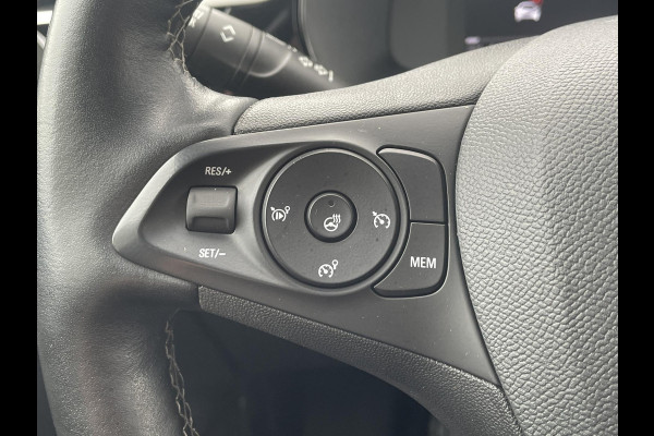 Opel Corsa 1.2 Level 3