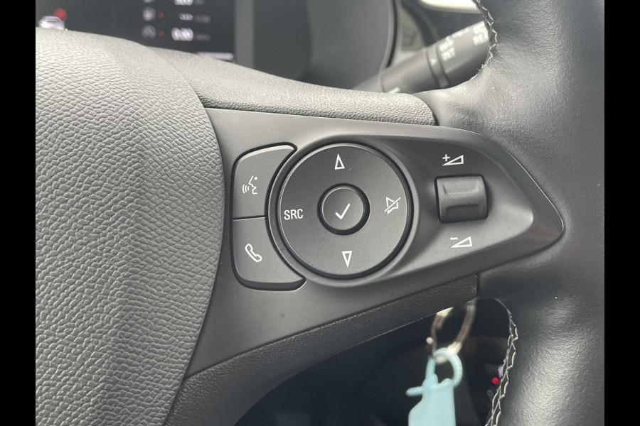 Opel Corsa 1.2 Level 3