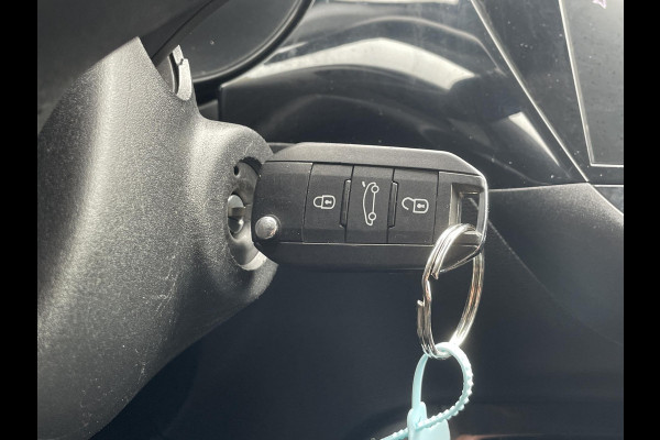 Opel Corsa 1.2 Level 3