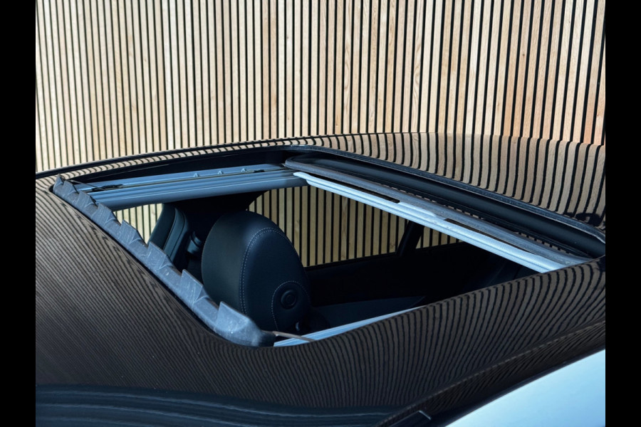 Mercedes-Benz E-Klasse E 300e 4Matic Exclusive PANO|360 CAM|AMBIENT|ADAPTIVE CRUISE|20 INCH