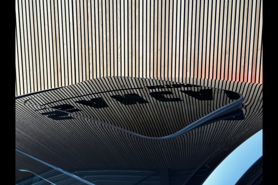 Mercedes-Benz E-Klasse E 300e 4Matic Exclusive PANO|360 CAM|AMBIENT|ADAPTIVE CRUISE|20 INCH