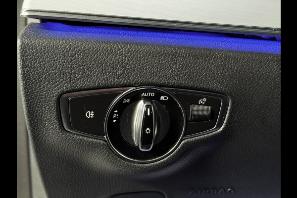 Mercedes-Benz E-Klasse E 300e 4Matic Exclusive PANO|360 CAM|AMBIENT|ADAPTIVE CRUISE|20 INCH