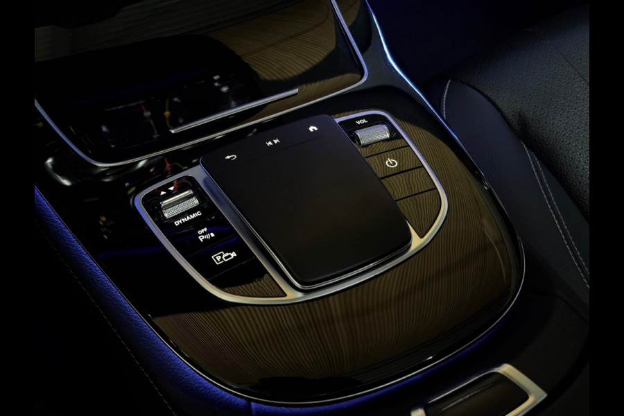 Mercedes-Benz E-Klasse E 300e 4Matic Exclusive PANO|360 CAM|AMBIENT|ADAPTIVE CRUISE|20 INCH