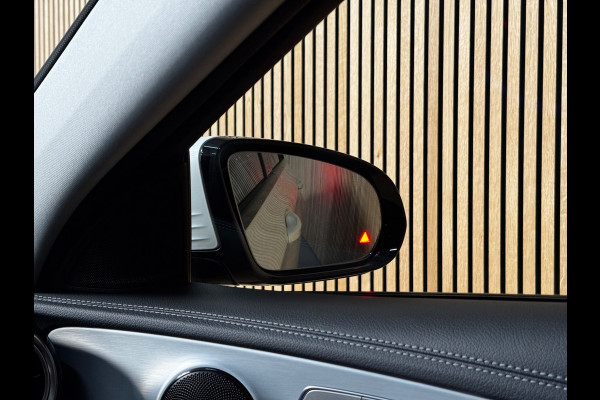 Mercedes-Benz E-Klasse E 300e 4Matic Exclusive PANO|360 CAM|AMBIENT|ADAPTIVE CRUISE|20 INCH