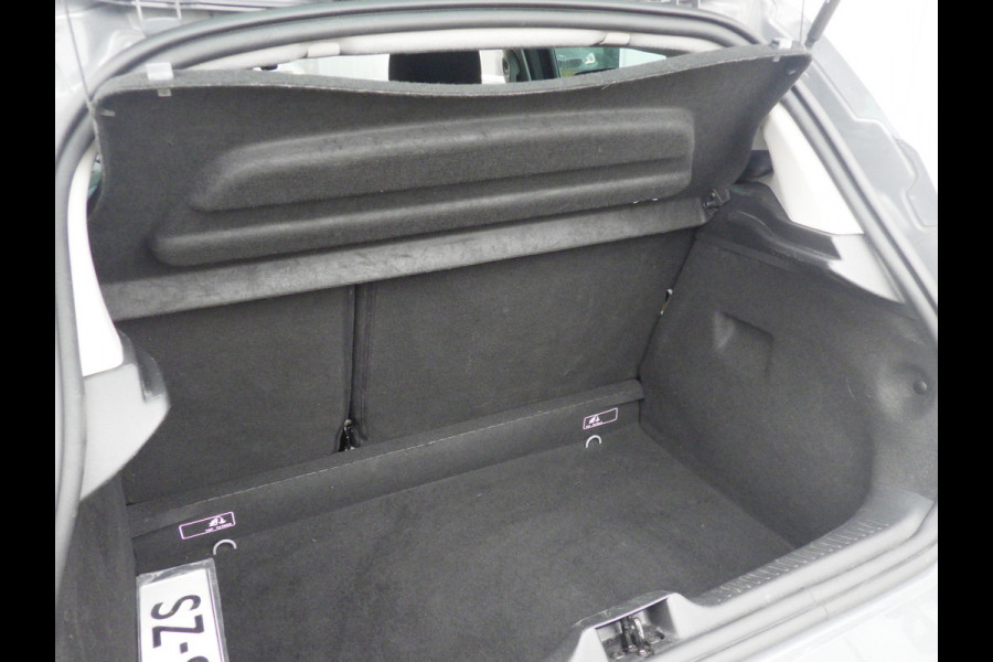 Renault Clio 0.9 TCe Limited Airco, Cruise, Unieke Kleur, NL/NAP!