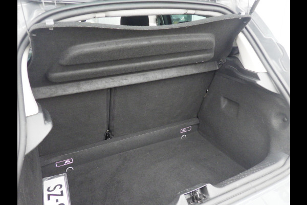 Renault Clio 0.9 TCe Limited Airco, Cruise, Unieke Kleur, NL/NAP!