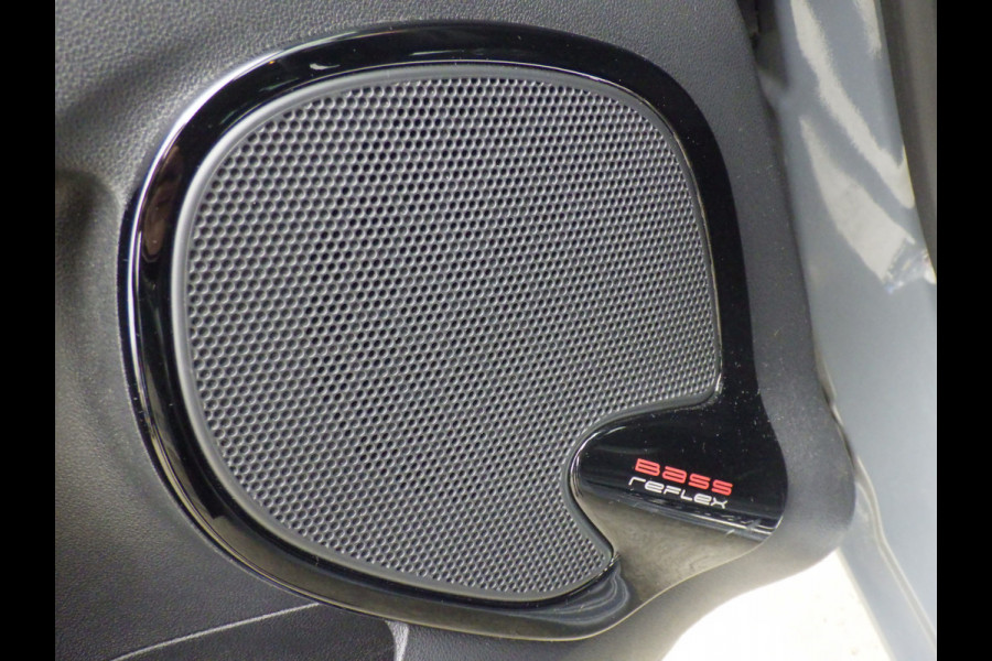 Renault Clio 0.9 TCe Limited Airco, Cruise, Unieke Kleur, NL/NAP!