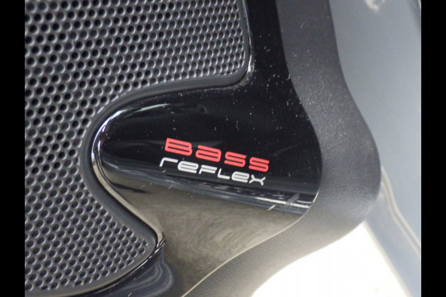 Renault Clio 0.9 TCe Limited Airco, Cruise, Unieke Kleur, NL/NAP!