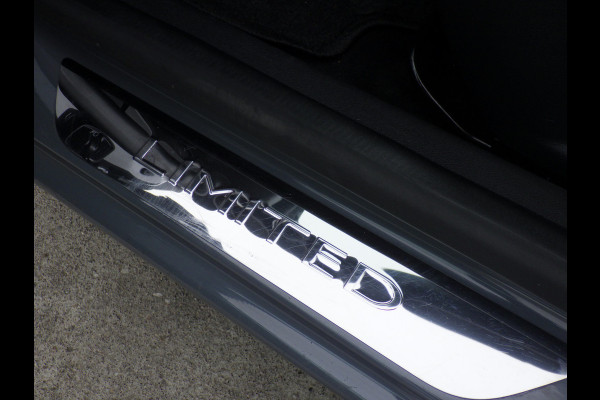 Renault Clio 0.9 TCe Limited Airco, Cruise, Unieke Kleur, NL/NAP!