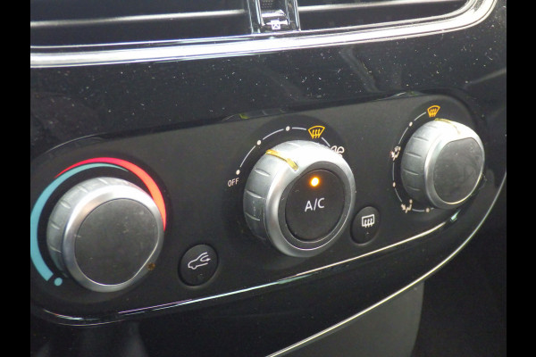 Renault Clio 0.9 TCe Limited Airco, Cruise, Unieke Kleur, NL/NAP!