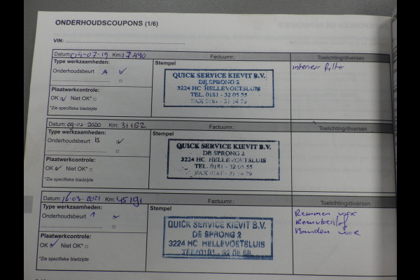 Renault Clio 0.9 TCe Limited Airco, Cruise, Unieke Kleur, NL/NAP!