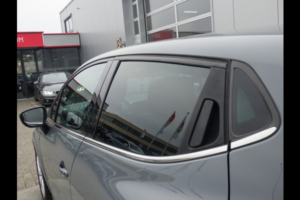 Renault Clio 0.9 TCe Limited Airco, Cruise, Unieke Kleur, NL/NAP!