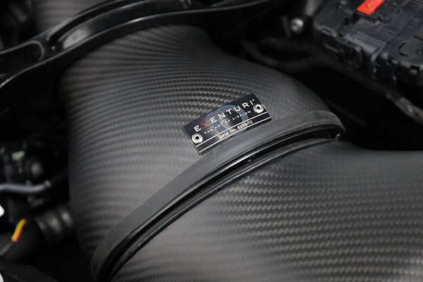 BMW 5 Serie Touring M5 950+PK BTW/AKRAPOVIC OPF DELETED/CARBON M-PERFORMANCE/EVENTURI/22” VOSSEN/B&W/PANO/HUD/12 MND GARANTIE!