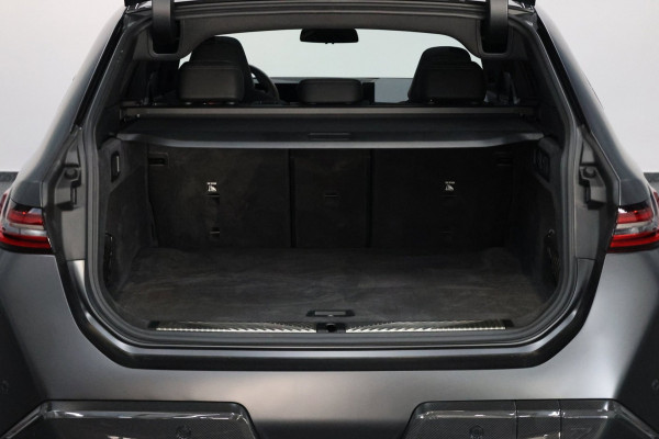 BMW 5 Serie Touring M5 950+PK BTW/AKRAPOVIC OPF DELETED/CARBON M-PERFORMANCE/EVENTURI/22” VOSSEN/B&W/PANO/HUD/12 MND GARANTIE!