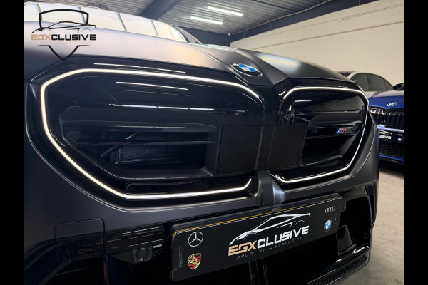 BMW 5 Serie M5 CERAMIC|XPEL PPF| CARBON|ACC |BLINDSPOT|HUD|B&W SOUND|