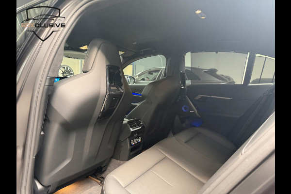 BMW 5 Serie M5 CERAMIC|XPEL PPF| CARBON|ACC |BLINDSPOT|HUD|B&W SOUND|