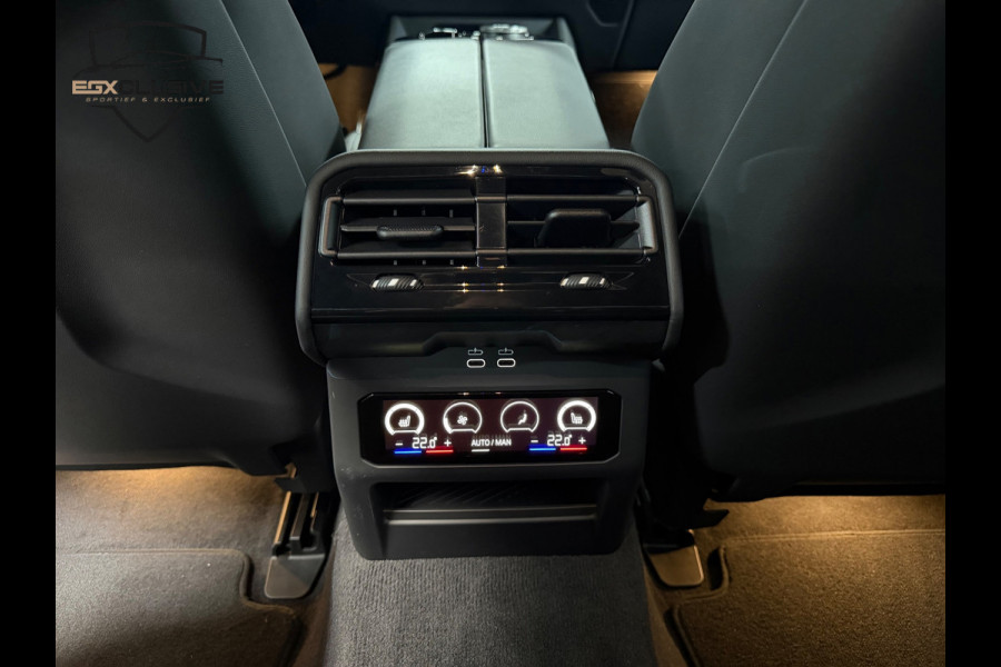 BMW 5 Serie M5 CERAMIC|XPEL PPF| CARBON|ACC |BLINDSPOT|HUD|B&W SOUND|