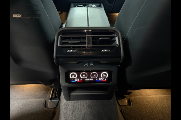 BMW 5 Serie M5 CERAMIC|XPEL PPF| CARBON|ACC |BLINDSPOT|HUD|B&W SOUND|