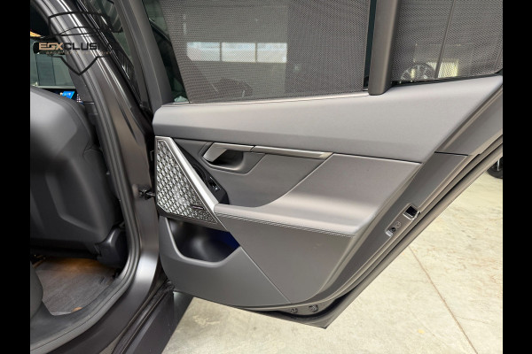 BMW 5 Serie M5 CERAMIC|XPEL PPF| CARBON|ACC |BLINDSPOT|HUD|B&W SOUND|