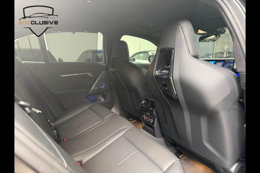 BMW 5 Serie M5 CERAMIC|XPEL PPF| CARBON|ACC |BLINDSPOT|HUD|B&W SOUND|