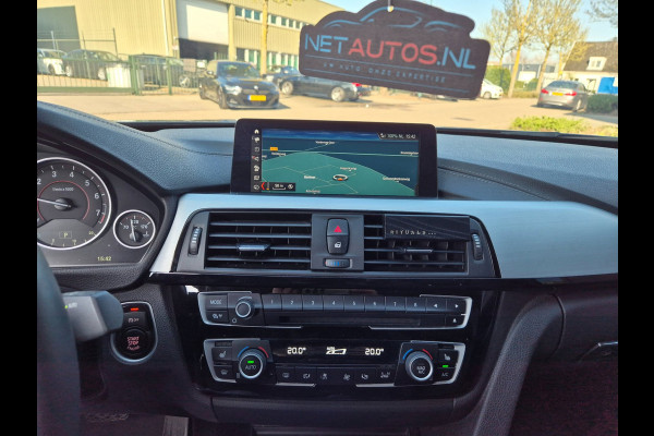 BMW 4 Serie Gran Coupé M Sport Sterrenhemel Apple CarPlay Breedset Black M Sport High Executive NAP LED Rijklaar NEW APK