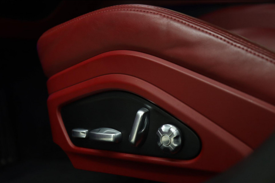 Porsche Panamera Sport Turismo 2.9 4 E-Hybrid PANO/DEALERGARANTIE/CARPLAY/KEYLESS/NAVI/VOL