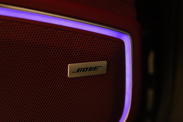 Porsche Panamera Sport Turismo 2.9 4 E-Hybrid PANO/DEALERGARANTIE/CARPLAY/KEYLESS/NAVI/VOL