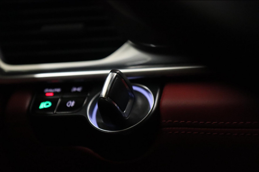 Porsche Panamera Sport Turismo 2.9 4 E-Hybrid PANO/DEALERGARANTIE/CARPLAY/KEYLESS/NAVI/VOL