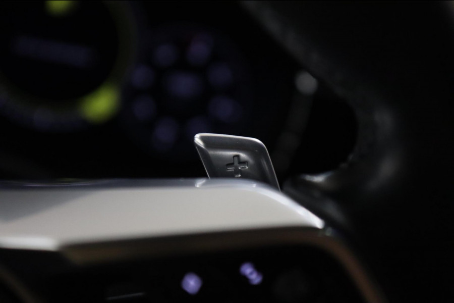 Porsche Panamera Sport Turismo 2.9 4 E-Hybrid PANO/DEALERGARANTIE/CARPLAY/KEYLESS/NAVI/VOL