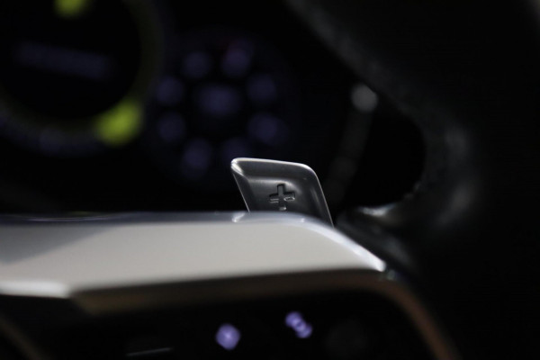 Porsche Panamera Sport Turismo 2.9 4 E-Hybrid PANO/DEALERGARANTIE/CARPLAY/KEYLESS/NAVI/VOL