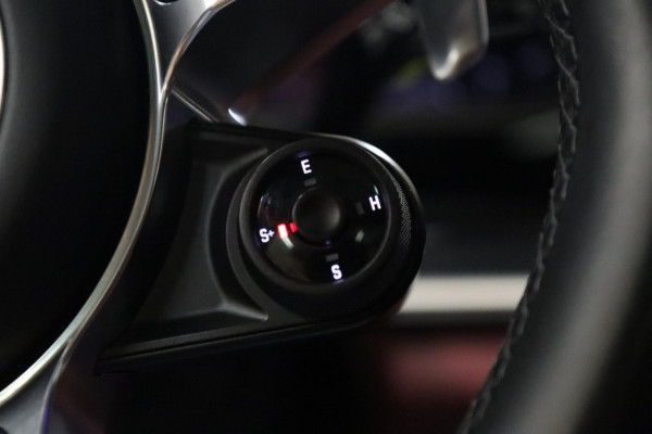 Porsche Panamera Sport Turismo 2.9 4 E-Hybrid PANO/DEALERGARANTIE/CARPLAY/KEYLESS/NAVI/VOL