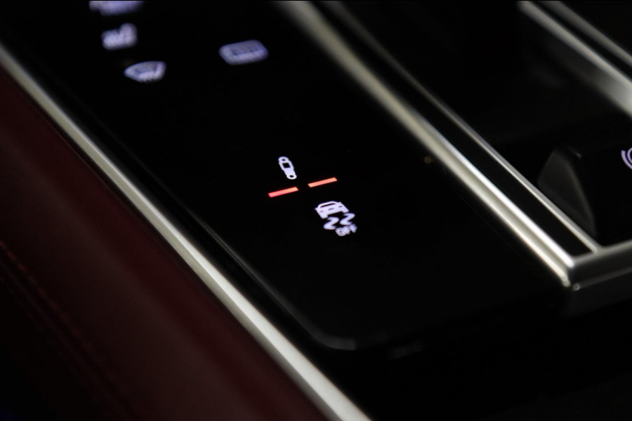 Porsche Panamera Sport Turismo 2.9 4 E-Hybrid PANO/DEALERGARANTIE/CARPLAY/KEYLESS/NAVI/VOL